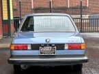 Thumbnail Photo 3 for 1981 BMW 320i
