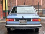 Thumbnail Photo 4 for 1981 BMW 320i