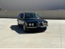 1981 BMW 320i Coupe for sale 101795145