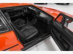 Thumbnail Photo 36 for New 1981 BMW M1