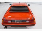 Thumbnail Photo 16 for New 1981 BMW M1