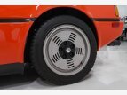 Thumbnail Photo 12 for New 1981 BMW M1