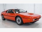 Thumbnail Photo 4 for New 1981 BMW M1
