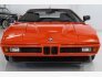 1981 BMW M1 for sale 101823198
