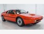 1981 BMW M1 for sale 101823198