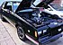 1981 Buick Regal Coupe for sale 101559415