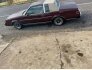 1981 Buick Regal for sale 101824677
