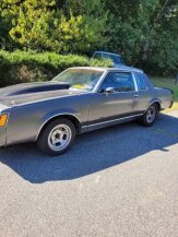 1981 Buick Regal for sale 101795749