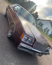 1981 Buick Regal for sale 101824677