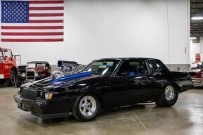 1981 Buick Regal for sale 101946132