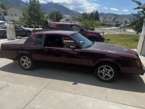 1981 Buick Regal for sale 101978605
