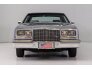 1981 Buick Riviera Coupe for sale 101615872