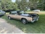 1981 Cadillac Eldorado for sale 101601673