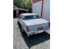 1981 Cadillac Eldorado for sale 101786465