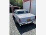1981 Cadillac Eldorado for sale 101786465