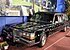 1981 Cadillac Fleetwood for sale 101116762