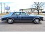 1981 Cadillac Seville for sale 101718513