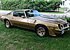 1981 Chevrolet Camaro Coupe for sale 101124902