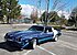 1981 Chevrolet Camaro for sale 101137225