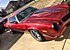 1981 Chevrolet Camaro Z28 for sale 101237825
