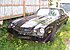1981 Chevrolet Camaro Coupe for sale 101546860