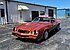 1981 Chevrolet Camaro Coupe for sale 101597686
