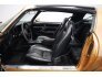 1981 Chevrolet Camaro for sale 101631819