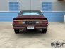 1981 Chevrolet Camaro Coupe for sale 101660129