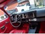 1981 Chevrolet Camaro Z28 for sale 101682559