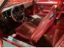 1981 Chevrolet Camaro Coupe for sale 101821635