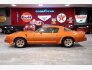 1981 Chevrolet Camaro Coupe for sale 101828912