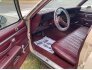 1981 Chevrolet Caprice Classic Sedan for sale 101774126
