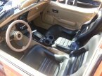 Thumbnail Photo 2 for 1981 Chevrolet Corvette Coupe for Sale by Owner