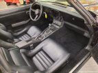 Thumbnail Photo 14 for 1981 Chevrolet Corvette Coupe