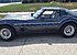 1981 Chevrolet Corvette for sale 100787267