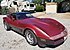 1981 Chevrolet Corvette Coupe for sale 101167243