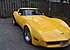 1981 Chevrolet Corvette Coupe for sale 101191388