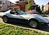 1981 Chevrolet Corvette Coupe for sale 101202147