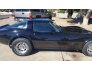 1981 Chevrolet Corvette for sale 101230023