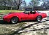 1981 Chevrolet Corvette Coupe for sale 101233165