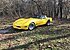 1981 Chevrolet Corvette Coupe for sale 101246731