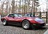 1981 Chevrolet Corvette Coupe for sale 101260020
