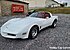 1981 Chevrolet Corvette Coupe for sale 101364817