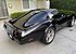 1981 Chevrolet Corvette Coupe for sale 101371750