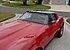 1981 Chevrolet Corvette Coupe for sale 101383239