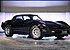 1981 Chevrolet Corvette Coupe for sale 101401514