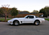 1981 Chevrolet Corvette Coupe for sale 101411959