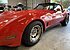 1981 Chevrolet Corvette Coupe for sale 101427636
