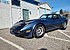 1981 Chevrolet Corvette for sale 101448125