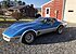 1981 Chevrolet Corvette Coupe for sale 101482148
